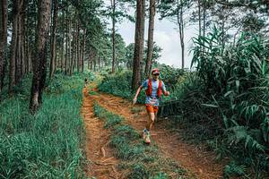 BIB: 
                            <button type="button" onclick="openModal(25659300)" class="btn btn-primary btn-sm float-right btn-popup" data-toggle="modal" data-target=".modal-high-quality">
                        <i class="fas fa-shopping-cart"></i> Add to Cart
                    </button>
                                            <button type="button" onclick="isThisMe(25659300, true)" class="btn btn-success btn-sm float-right btn-popup btn-isme hidden" data-toggle="tooltip" data-placement="bottom" title="นี่คือรูปของคุณใช่ไหม คลิกที่นี่เพื่อเอาเข้าอัลบั้ม">
                        <i class="fas fa-plus"></i> Add to album
                    </button>
                    <button type="button" onclick="isThisMe(25659300, false)" class="btn btn-warning btn-sm float-right btn-popup btn-isnotme hidden">
                        <i class="fas fa-ban"></i> Remove from album
                    </button>